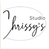 Chrissy's Studio 202